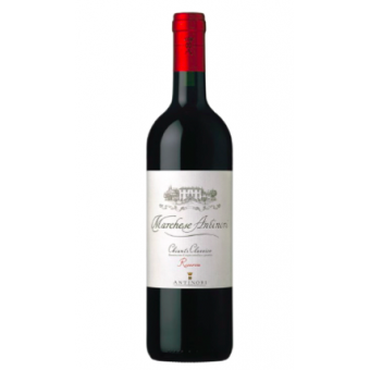 Antinori Marchese Chianti Classico Riserva (tijdelijk uitgeput)